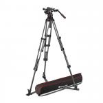 Штатив Manfrotto MVK612TWINGC