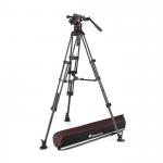 Штатив Manfrotto MVK612TWINMC