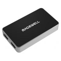 Внешнее устройство захвата Magewell USB Capture HDMI 4K Plus