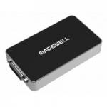 Внешнее устройство захвата Magewell USB Capture DVI Plus