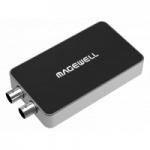Внешнее устройство захвата Magewell USB Capture SDI 4K Plus