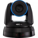Видеокамера NewTek NDI|HX – PTZ-1