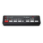 Видеомикшер Blackmagic ATEM Mini
