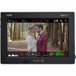 Blackmagic Video Assist 7