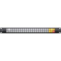 Blackmagic Videohub Smart Control Pro