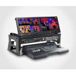 Комплект видеостудии Datavideo GO-650-Studio