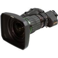 Объектив Fujinon HA14x4.5BERM-M6B