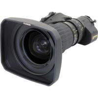 Объектив Fujinon HA18x5.5BERD-S6