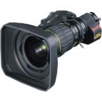 Объектив Fujinon HA23x7.6BERD-S6