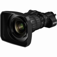 Объектив Fujinon UA14x4.5BERD-S6B