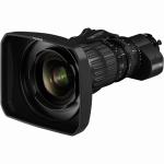 Объектив Fujinon UA18x5.5BERD-S6