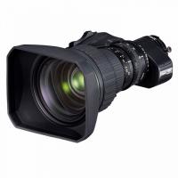 Объектив Fujinon UA24X7.8BERD-S6 