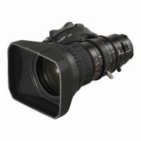 Объектив Fujinon XA20x8.5BRM-K3J