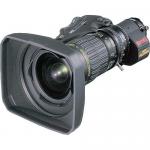 Объектив Fujinon ZA12x4.5BERD-S6