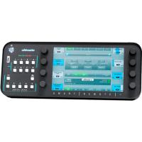 Blackmagic Ultimatte Smart Remote 4 панель управления