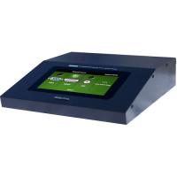 Конвертеры видеосигналов Конвертер Datavideo DAC-75T