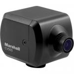 Видеокамера Marshall CV503