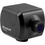 Видеокамера Marshall CV506
