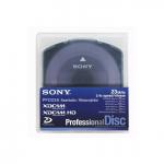 Оптический диск Sony PFD23A