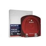 Оптический диск Sony PFD50DLA