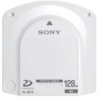 Оптический диск Sony PFD128QLW