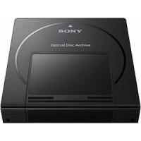 Картридж Blu-Ray диск Sony ODC1200RE