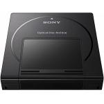 Картридж Blu-Ray диск Sony ODC3300R.EU