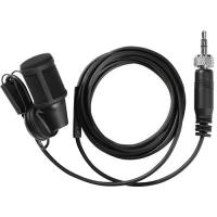 Микрофон Sennheiser MKE 40-EW