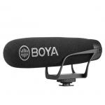 Микрофон Boya BY-BM2021