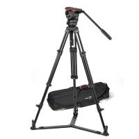 Штатив Sachtler System FSB 6 / 2 GS AL