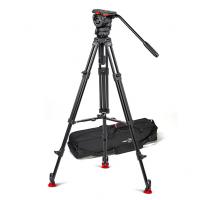 Штатив Sachtler System FSB 6 / 2 MS AL