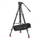 Штатив Sachtler System FSB 4 / 2 MS AL