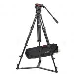 Штатив Sachtler System FSB 4 / 2 GS AL