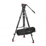 Штатив Sachtler System FSB 8 / 2 MS AL