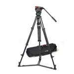 Штатив Sachtler System FSB 8 / 2 GS AL