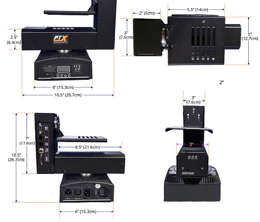 PTX Series Routers  Juniper Networks US