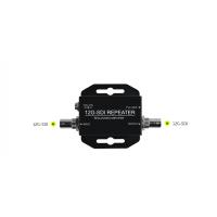 Конвертеры видеосигналов Репитер Yuan 12G SDI REPEATER