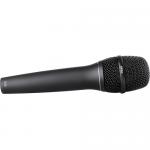 Микрофон DPA 2028-B-B01