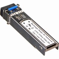 Конверторы видеосигналов Blackmagic Adapter - 3G BD SFP Optical Module оптический модуль