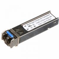 Конверторы видеосигналов Blackmagic Adapter - 6G BD SFP Optical Module оптический модуль