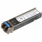 Blackmagic Adapter - 6G BD SFP Optical Module оптический модуль