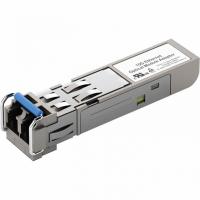 Конвертеры видеосигналов Blackmagic Adapter - 10G Ethernet Optical Module адаптер