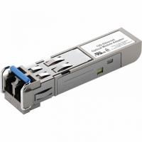 Конверторы видеосигналов Blackmagic Adapter - 10G Ethernet Optical Module адаптер