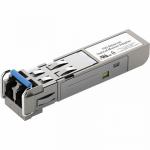 Blackmagic Adapter - 10G Ethernet Optical Module адаптер