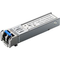 Конвертеры видеосигналов Blackmagic Adapter - 12G BD SFP Optical Module оптический модуль