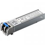 Blackmagic Adapter - 12G BD SFP Optical Module оптический модуль