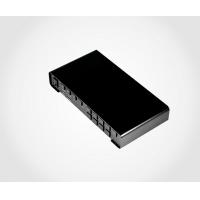 Конвертеры видеосигналов Кодер/Декодер вещания Yuan SC5C0N4 SDI