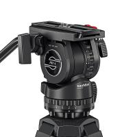 Штативная головка Sachtler FSB 4 Fluid Head