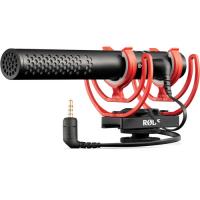 Микрофон Rode VideoMic NTG