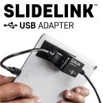 Адаптер SlideKamera Slidelink USB